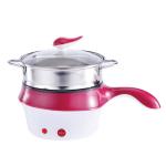Electric Cooking Pot 3Pin Plug - Speed